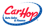 CarHop of Denver