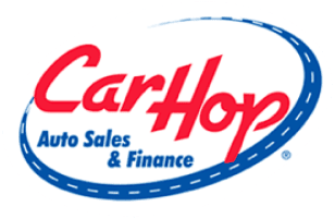 CarHop of Denver